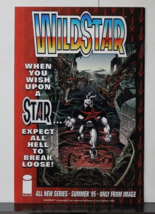 Star #1 June 1985 - £2.25 GBP