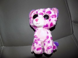 Ty Beanie Boos Glamour NEW 6 Inch - £16.15 GBP