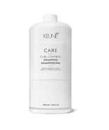 Keune Curl Control Shampoo, 33.8 Oz. - €53,75 EUR