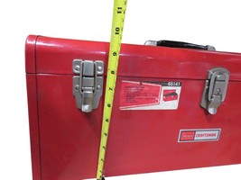 Item image 13