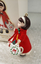 Item image 12