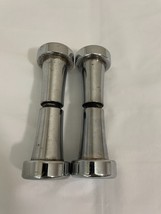 S l960 thumb200