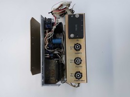 Power One HTAA-16W-A Power Supply 5VDC 2Amps Output 16W  - $22.50