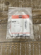 Briggs And Stratton Part 692138 Seal O-Ring - €12,64 EUR