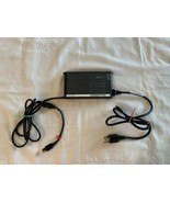 Genuine Lenovo 230W AC Adapter Charger Power Supply - $34.65
