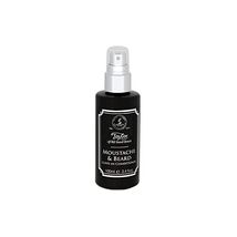 Taylor of Old Bond Street 100ml Moustache and Beard Conditioning Oil  - $49.00