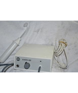  Ionto Comed -HF-Module SL High Frequency Facial Machine with Tip Rare 5... - $1,497.63 CAD