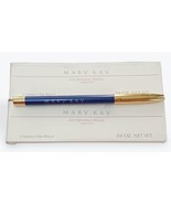 Lot of 2 Mary Kay Eye Defining Pencil Amethyst Lot - $33.94 CAD