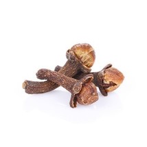 Pure Herbs: Cloves - 1 oz. (Natural Herbal Extracts) image 3