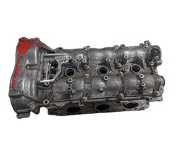 Right Cylinder Head From 2011 Mercedes-Benz C300  3.0 2720103920 RWD - £226.46 GBP