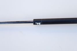 1998-2001 MERCEDES W163 ML320 REAR LEFT HATCH TRUNK LIFT STRUT J3687 image 3