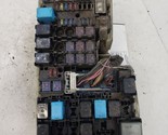 Fuse Box Engine Fits 06-07 MAZDA 5 938589***SHIPS SAME DAY ****Tested - £54.03 GBP