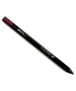 Sephora Collection 12hr Colorful Contour Eyeliner 53 Sangria Eye Pencil - $19.75