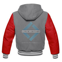 Item image 2