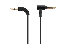 OCC  Audio Cable For B&amp;W Bowers &amp; Wilkins P5 series 2 / Wireless headphones - £14.22 GBP
