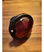 rear brake light lamp headlight car gaz 67 69 51 52 53 uaz ussr original... - $638.65 MXN