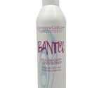 Bantu Yellow Out Conditioner, 13.5 oz NEW Softsheen Carson Professional ... - £58.18 GBP