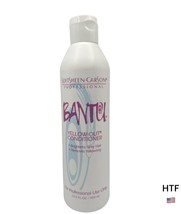 Bantu Yellow Out Conditioner, 13.5 oz NEW Softsheen Carson Professional 1 Bottle - £58.66 GBP