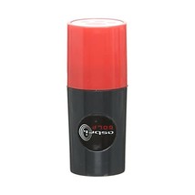 Asbri Golf Paw Ball Stamper - Red  - $15.00