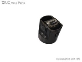 Fuel Pump Camshaft Follower For 16-20 Chevrolet Malibu  1.5  FWD - $19.75