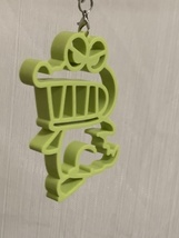 Item image 7