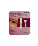 Strivectin Anti Wrinkle Intensive Eye Concentrate 2 Pack (1) 1oz + (1) 0... - £39.95 GBP