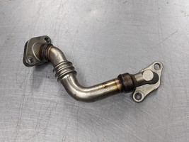 Air Injection Line Right For 09-13 Subaru Forester  2.5  Turbo - $47.01 CAD