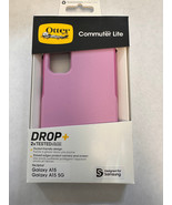 OTTERBOX COMMUTER LITE CASE SAMSUNG GALAXY A15 AND A15 5G OEM BRAND NEW ... - $374.59 MXN