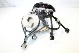 2003-2007 INFINITI G35 COUPE REAR RIGHT SIDE SPINDLE KNUCKLE ASSEMBLY P1553 image 4