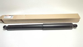 New OEM Genuine Ford Rear Shock Absorber 2011-2016 F250 F350 BC3Z-18125-AE - £50.60 GBP