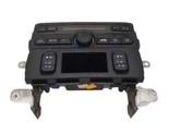 Temperature Control SE Automatic Rear Fits 03-08 PILOT 416180 - £31.13 GBP