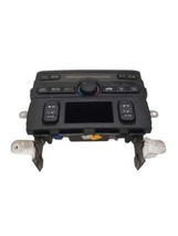 Temperature Control SE Automatic Rear Fits 03-08 PILOT 416180 - £31.10 GBP