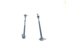 1997 1998 1999 2000 2001 Honda Prelude OEM Pair Rear Locating Arms  - £72.21 GBP