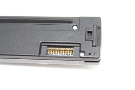 JVC KD-R520 FACEPLATE E6415 image 9