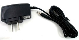 Charger Mini Jack 9mm For Samsung WEP-210 SGH-A860 C165 C140 C160 C260 WEP-420 - £6.02 GBP