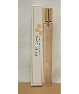 Daisy Love by Marc Jacobs, .33 oz EDT Spray for Women - €17,17 EUR