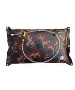 100L drinking water Tank drinkable water bag Edible water storage bladde... - $271.55 CAD
