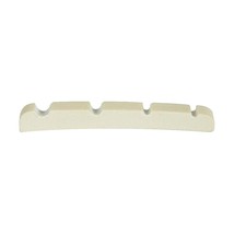 Fender re-Slotted - American Series String Nut Precision Bass - £16.39 GBP