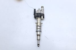 07-14 BMW N54 335I 535I 550I X5 X6 FUEL INJECTOR INDEX 09 Q5491 image 9
