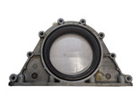 Rear Oil Seal Housing From 2010 BMW X5  4.8 - $24.95