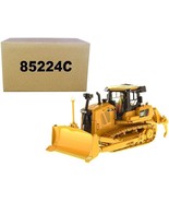CAT Caterpillar D7E Track Type Tractor with Electric Drive with Operator... - €114,71 EUR