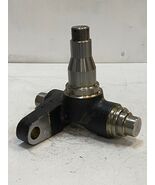 Spindle Knuckle 1235231 38/03 (See Pictures for Measurements) - €133,95 EUR