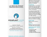 La Roche-Posay Cicaplast Mains Hand Cream 100ml - $28.49