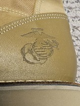 Danner USMC Rat Speed Lacer Boots - Size 12 XW (15655X) - £65.54 GBP