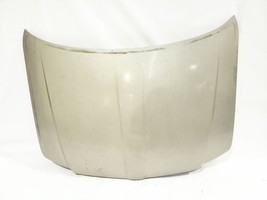 Gold Hood Without Grille OEM 2003 2004 2005 2006 Lincoln Navigator - $261.88