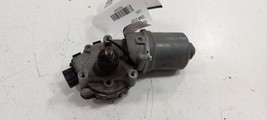 Windshield Wiper Motor Fits 15-19 LEGACYInspected, Warrantied - Fast and... - $53.95