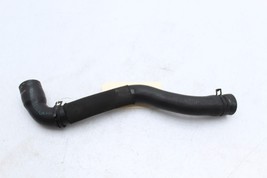 02-08 MINI COOPER S A/T LOWER RADIATOR HOSE LINE PIPE E5785 image 6