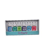 Sew Charming Wine Charms Set - $24.38 CAD