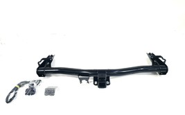 2020 Chevrolet Traverse New OEM Hitch 84735289  - $247.50