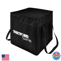 Thetford 299902 Porta Potti Carry Bag, Small - Fits 145, 335, 345 Models - $44.84